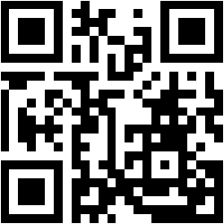 Scan QR-Code