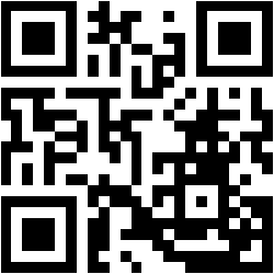 Scan QR-Code